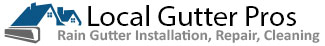 Greenbelt Gutter Contractors